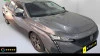 Peugeot 308 SW BlueHDi 130 S&S Active Pack 96 kW (130 CV)