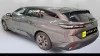 Peugeot 308 SW BlueHDi 130 S&S Active Pack 96 kW (130 CV)