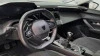 Peugeot 308 SW BlueHDi 130 S&S Active Pack 96 kW (130 CV)
