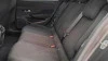 Peugeot 308 SW BlueHDi 130 S&S Active Pack 96 kW (130 CV)