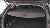Peugeot 308 SW BlueHDi 130 S&S Active Pack 96 kW (130 CV)