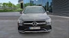 Mercedes-Benz GLC Coupé GLC 220 d 4MATIC