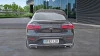 Mercedes-Benz GLC Coupé GLC 220 d 4MATIC