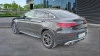 Mercedes-Benz GLC Coupé GLC 220 d 4MATIC