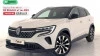 Renault Austral TECHNO FULL HYBRID E-TECH 200CV