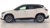 Renault Austral TECHNO FULL HYBRID E-TECH 200CV