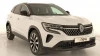 Renault Austral TECHNO FULL HYBRID E-TECH 200CV