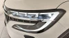 Renault Austral TECHNO FULL HYBRID E-TECH 200CV