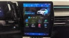 Renault Austral TECHNO FULL HYBRID E-TECH 200CV