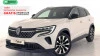 Renault Austral TECHNO FULL HYBRID E-TECH 200CV Renault Austral TECHNO FULL HYBRID E-TECH 200CV