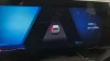 Renault Austral TECHNO FULL HYBRID E-TECH 200CV Renault Austral TECHNO FULL HYBRID E-TECH 200CV