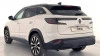 Renault Austral TECHNO FULL HYBRID E-TECH 200CV Renault Austral TECHNO FULL HYBRID E-TECH 200CV