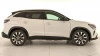 Renault Austral TECHNO FULL HYBRID E-TECH 200CV Renault Austral TECHNO FULL HYBRID E-TECH 200CV