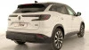 Renault Austral TECHNO FULL HYBRID E-TECH 200CV Renault Austral TECHNO FULL HYBRID E-TECH 200CV