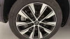 Renault Austral TECHNO FULL HYBRID E-TECH 200CV Renault Austral TECHNO FULL HYBRID E-TECH 200CV