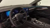 Renault Austral TECHNO FULL HYBRID E-TECH 200CV Renault Austral TECHNO FULL HYBRID E-TECH 200CV