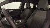 Renault Austral TECHNO FULL HYBRID E-TECH 200CV Renault Austral TECHNO FULL HYBRID E-TECH 200CV
