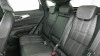 Renault Austral TECHNO FULL HYBRID E-TECH 200CV Renault Austral TECHNO FULL HYBRID E-TECH 200CV