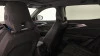 Renault Austral TECHNO FULL HYBRID E-TECH 200CV Renault Austral TECHNO FULL HYBRID E-TECH 200CV