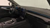 Renault Austral TECHNO FULL HYBRID E-TECH 200CV Renault Austral TECHNO FULL HYBRID E-TECH 200CV
