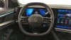 Renault Austral TECHNO FULL HYBRID E-TECH 200CV Renault Austral TECHNO FULL HYBRID E-TECH 200CV