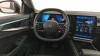 Renault Austral TECHNO FULL HYBRID E-TECH 200CV Renault Austral TECHNO FULL HYBRID E-TECH 200CV