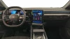 Renault Austral TECHNO FULL HYBRID E-TECH 200CV Renault Austral TECHNO FULL HYBRID E-TECH 200CV