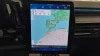 Renault Austral TECHNO FULL HYBRID E-TECH 200CV Renault Austral TECHNO FULL HYBRID E-TECH 200CV
