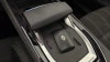 Renault Austral TECHNO FULL HYBRID E-TECH 200CV Renault Austral TECHNO FULL HYBRID E-TECH 200CV
