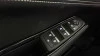 Renault Austral TECHNO FULL HYBRID E-TECH 200CV Renault Austral TECHNO FULL HYBRID E-TECH 200CV