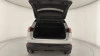 Renault Austral TECHNO FULL HYBRID E-TECH 200CV Renault Austral TECHNO FULL HYBRID E-TECH 200CV