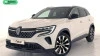 Renault Austral TECHNO FULL HYBRID E-TECH 200CV