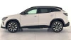 Renault Austral TECHNO FULL HYBRID E-TECH 200CV