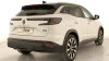 Renault Austral TECHNO FULL HYBRID E-TECH 200CV