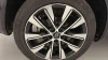 Renault Austral TECHNO FULL HYBRID E-TECH 200CV