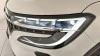 Renault Austral TECHNO FULL HYBRID E-TECH 200CV