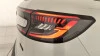 Renault Austral TECHNO FULL HYBRID E-TECH 200CV