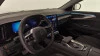 Renault Austral TECHNO FULL HYBRID E-TECH 200CV