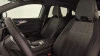 Renault Austral TECHNO FULL HYBRID E-TECH 200CV