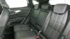 Renault Austral TECHNO FULL HYBRID E-TECH 200CV