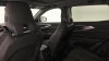 Renault Austral TECHNO FULL HYBRID E-TECH 200CV