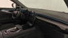 Renault Austral TECHNO FULL HYBRID E-TECH 200CV