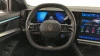 Renault Austral TECHNO FULL HYBRID E-TECH 200CV