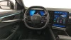Renault Austral TECHNO FULL HYBRID E-TECH 200CV