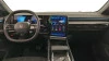 Renault Austral TECHNO FULL HYBRID E-TECH 200CV