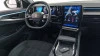 Renault Austral TECHNO FULL HYBRID E-TECH 200CV