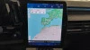 Renault Austral TECHNO FULL HYBRID E-TECH 200CV