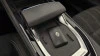Renault Austral TECHNO FULL HYBRID E-TECH 200CV