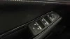 Renault Austral TECHNO FULL HYBRID E-TECH 200CV