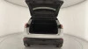 Renault Austral TECHNO FULL HYBRID E-TECH 200CV